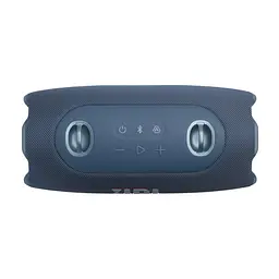 Акустична система JBL Xtreme 5 Blue (JBLXTREME5BLU) - мініатюра 4