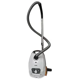 Порохотяг PRIME PVC 4054 Active Pro