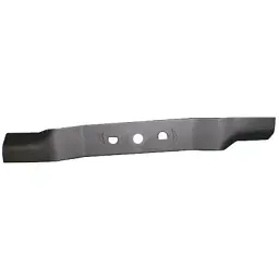 Ніж для газонокосарки Makita PLM46xx/PM46xx, 460 мм (DA00001274)
