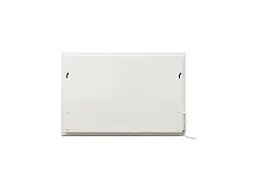 Конвектор Teploceramic TCH-RA750-694425 - мініатюра 5