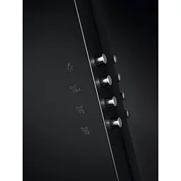 Витяжка похила Electrolux LFV326K [142638] - мініатюра 4