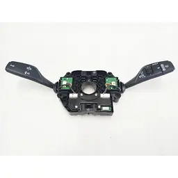 Перемикач підрульовий Bmw x5 f15 x2 f39 ans971228c ans971229c