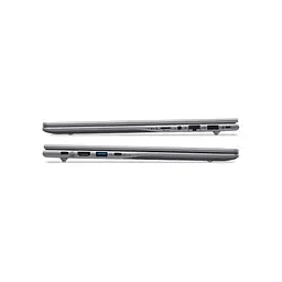 Ноутбук Acer Extensa 15 EXO15-41 (NX.EKUEU.002) - мініатюра 8