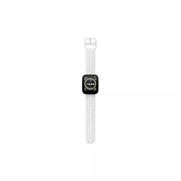 Смарт-годинник Amazfit Bip 5 Cream White - мініатюра 4