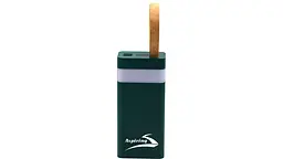 Повербанк Aspiring Light 30 PD 22.5W 30000mAh - мініатюра 7