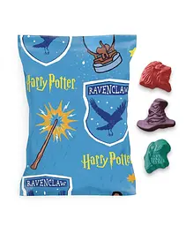 Жувальні цукерки Harry Potter Fruit Snacks 1шт, 22.7г