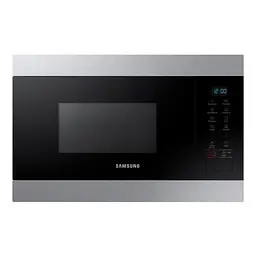 Микроволновка с грилем Samsung MG22M8074AT/UA