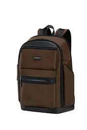 Рюкзак 15.6" Samsonite RELYON BROWN 43x30x15 KP8*03002 - мініатюра 3