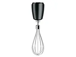 Блендер Braun MultiQuick 7 MQ 7025X - мініатюра 5