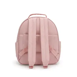 Рюкзак міський Heys Puffer Rose (30124-0025-00) - мініатюра 4