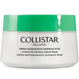 Крем для тіла Collistar Lift HD Corpo Ultra-lifting Anti-Age Cream 400 мл