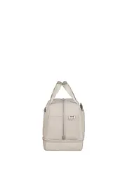 Дорожня Сумка Samsonite PARALUX BT STONE GREY 43x33x17,5 KT3*08003 - мініатюра 5