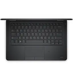 Ноутбук Dell Latitude E5250 (i5-5300U/4/128SSD) - Class B "Б/В" - мініатюра 2