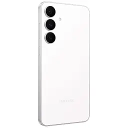 Мобільний телефон Samsung Galaxy S25 FE 8/512Gb White (SM-S731BZWIEUC) - мініатюра 6