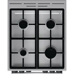 Плита Gorenje GG5A11XF - мініатюра 10