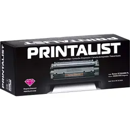 Картридж Printalist Xerox DC SC2020/ 006R01695 Magenta (Xerox-SC2020M-PL) - мініатюра 2