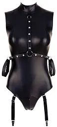 Боди - Body Strapse, S Cottelli 513226417711021 88918 - мініатюра 2