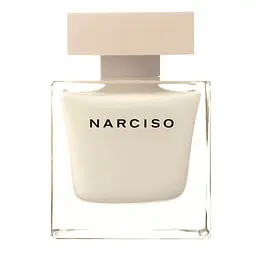 Парфумована вода Narciso Rodriguez Narciso Poudree тестер 90 мл