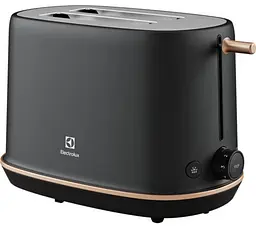 Тостер Electrolux E7T1-6BP - мініатюра 2