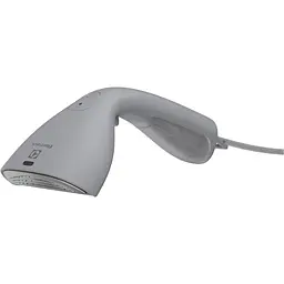 Відпарювач Electrolux E7HS2-6UG [136389] - мініатюра 2