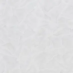 Декоративна ПВх плита 1.22 м x 2.44 м x 3 мм SW-00002596 - мініатюра 2