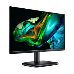 Монітор Acer EK221QE3BI (UM.WE1EE.301) - мініатюра 2