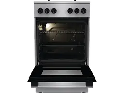 Газова плита Gorenje GG5A11XF - мініатюра 8