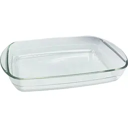 Форма для випікання Vittora VT-6120 32x20x5 см 2 л