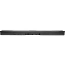 Саундбар JBL Bar 9.1 3D Surround with Dolby Atmos (JBLBAR913DBLK) [56063] - мініатюра 2
