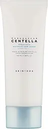 Сироватка для обличчя від сонця з гіалуроновою кислотою 100 мл SKIN1004 Madagascar Centella Hyalu-cica Water-fit Sun Serum - мініатюра 3