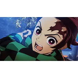 Ключ активації Microsoft Demon Slayer - Kimetsu no Yaiba-The Hinokami Chronicles Ultimate Edition для Xbox One/Series S/X - мініатюра 4