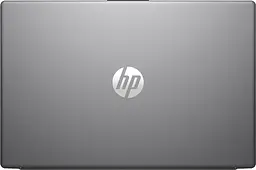 Ноутбук HP 255R G10 15.6" FHD IPS, 300n/Ryzen 5-7535U (4.5)/16Gb/SSD512Gb/Radeon/DOS/3y.w/Сріблястий (AD1U9ET) - мініатюра 6