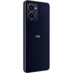 Смартфон HMD Pulse Pro 6/128Gb Black Ocean (UA UCRF) NFC - мініатюра 4