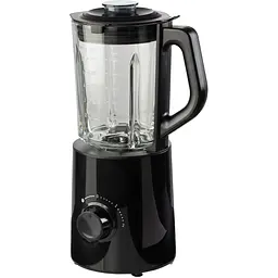 Gorenje B800GBK