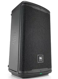 Акустична система JBL EON710 (JBL-EON710D-EK) (JBL-EON710-EK) - мініатюра 1