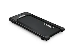 Доріжка для ходьби Zipro Yougo