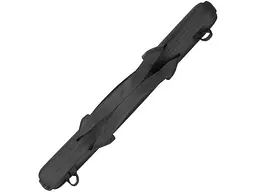 Чохол для ноутбука RIVACASE Antishock (5116) 12.4 Black - мініатюра 8