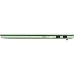 Ноутбук LENOVO IdeaPad Slim 5 15ARP10, AMD Ryzen 7 7735HS до 4.75GHz, 15.3" WUXGA, 16GB, SSD 1TB, AMD Radeon 680M Graphics, Free Dos - мініатюра 6