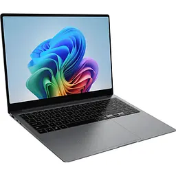 Ноутбук Samsung Galaxy Book5 Pro (NP944XHA-KG3DE) [176061] - мініатюра 3