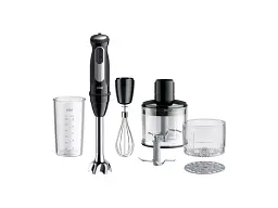 Блендер Braun MQ 55254 MBK
