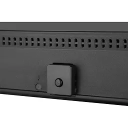 Телевізор 2E A88H 65` LCD UltraHD 4K (2E-65A88H) [149347] - мініатюра 8
