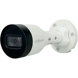 IP камера Dahua DH-IPC-HFW1230S1 (2.8мм)