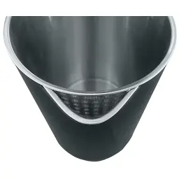 Електрочайник Prime Technics PKD 1788 BS - мініатюра 7