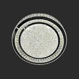 Led кришталева люстра Linisoln 3095-600 - мініатюра 3