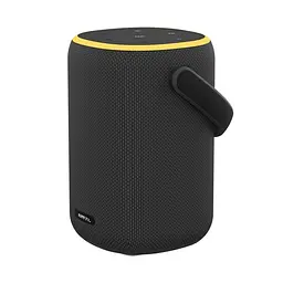 Портативна акустика Xdobo BMTL Bucket 60 ВТ бездротова - мініатюра 6