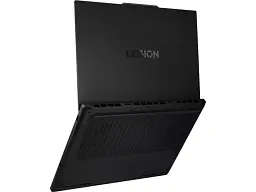 Ноутбук Lenovo Legion 5 15AKP10 Eclipse Black (83F10005US) - мініатюра 7