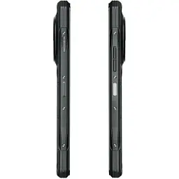 Смартфон Doogee DK10 12/512Gb Black (Global) - мініатюра 3