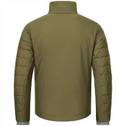 Куртка Blaser Active Outfits Supervisor S Dark Olive - мініатюра 2