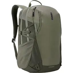 Рюкзак Thule EnRoute Backpack 23L Soft Green - Quiet Green (TH 3205180)