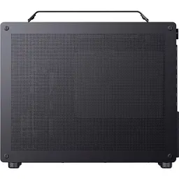 Корпус для ПК JONSBO Z20 Black - мініатюра 9